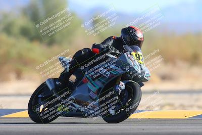 media/Dec-01-2024-TrackXperience (Sun) [[fa1e166fcf]]/Level 1/Session 5 Turn 7/